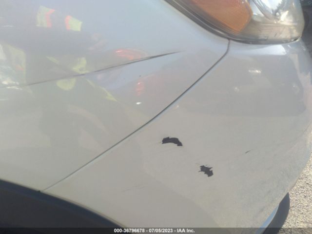5N1AT2MV5FC799242 Nissan Rogue Sl