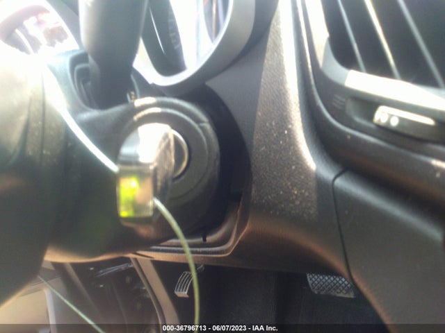 Chevrolet EQUINOX LT 2014 1GNALBEK7EZ135245 Image 3