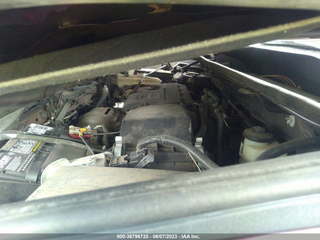 Toyota Rav4 Xle 2016 2T3RFREV2GW536873 Image 10