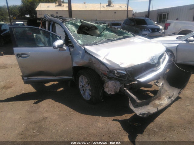 2015 4T3ZA3BB5FU090982 main image