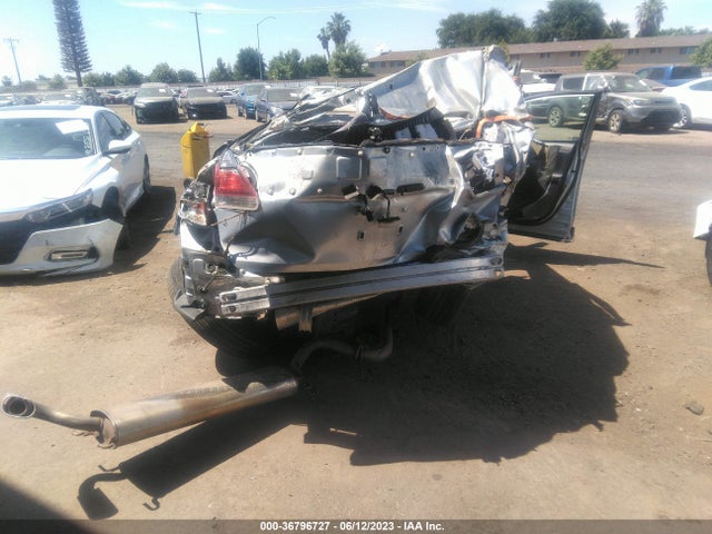 Toyota Venza Le/xle 2015 4T3ZA3BB5FU090982 Image 9