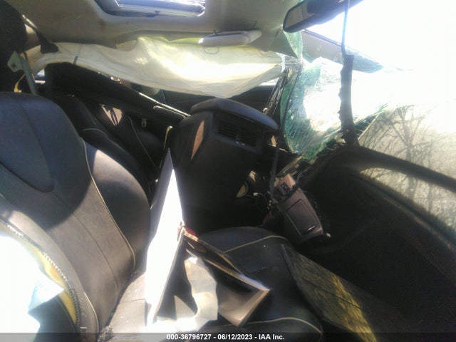 Toyota Venza Le/xle 2015 4T3ZA3BB5FU090982 Image 12