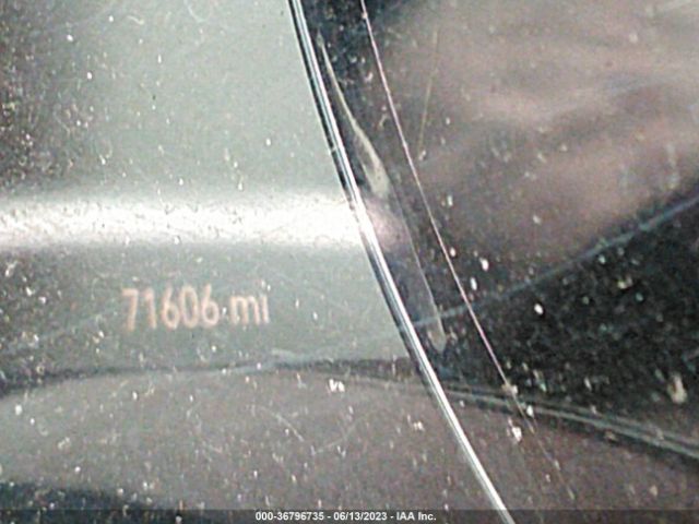 2C3CDXCT7LH174118 Dodge CHARGER R/T