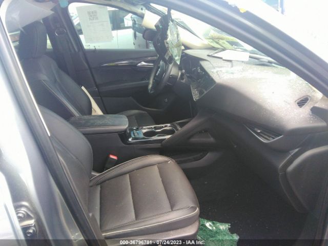 LRBFZNR45ND022254 Buick Envision Essence