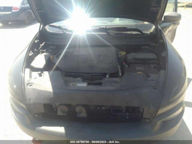 1C4PJMBS3GW141279 Jeep Cherokee Trailhawk