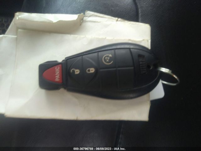 1C4PJMBS3GW141279 Jeep Cherokee Trailhawk
