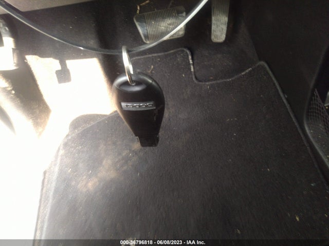 Dodge Grand Caravan Gt 2019 2C4RDGEGXKR556903 Image 11