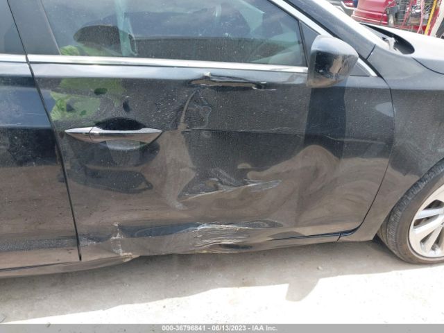 19UDE2F74GA007137 Acura Ilx W