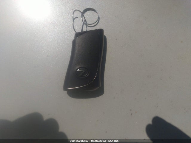 2022 Lexus NX, VIN: JTJHKCEZ2N5004130