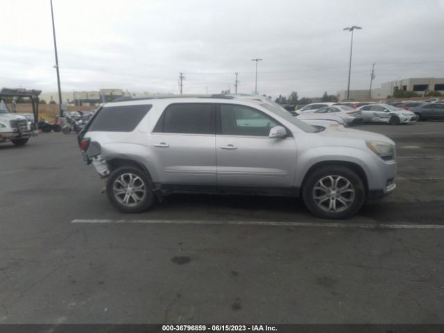 1GKKRRKD3EJ110050 GMC ACADIA SLT