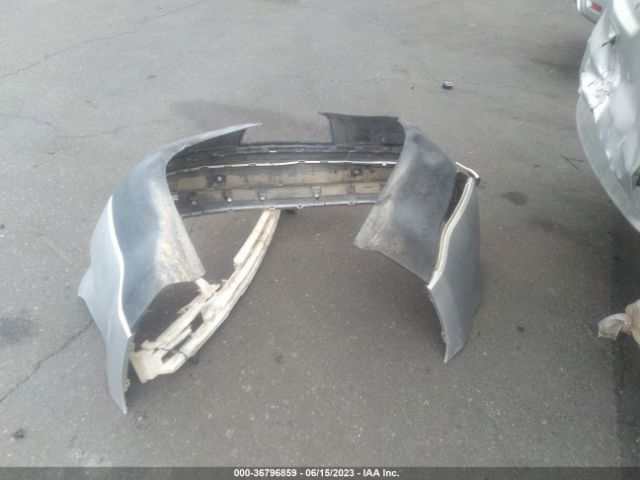 1GKKRRKD3EJ110050 GMC ACADIA SLT
