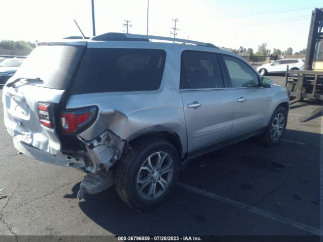 1GKKRRKD3EJ110050 GMC ACADIA SLT