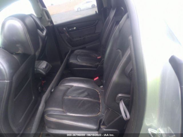 1GKKRRKD3EJ110050 GMC ACADIA SLT