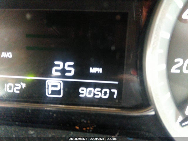 2014 NISSAN SENTRA SV VIN: 3N1AB7APXEY221995