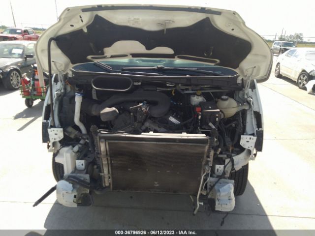 1FBZX2ZM5FKA73211 Ford Transit Wagon Xl/xlt