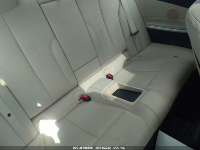WBA3R5C54EF785227 BMW 4 Series 435i Xdrive