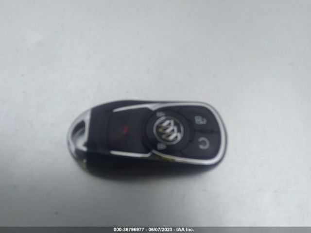 KL4CJASB0KB737070 Buick Encore Preferred