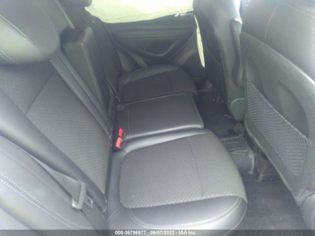KL4CJASB0KB737070 Buick Encore Preferred