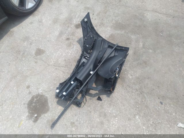 WBY73AW07PFN89184 BMW I4 Edrive40