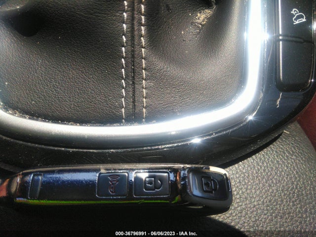 KIA Seltos Sx 2022 KNDETCA27N7236920 Image 3