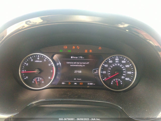 KIA Seltos Sx 2022 KNDETCA27N7236920 Image 8