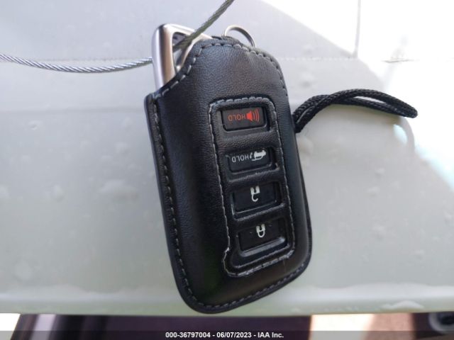 Lexus Rx Rx 350 2017 2T2ZZMCAXHC036736 Image 11