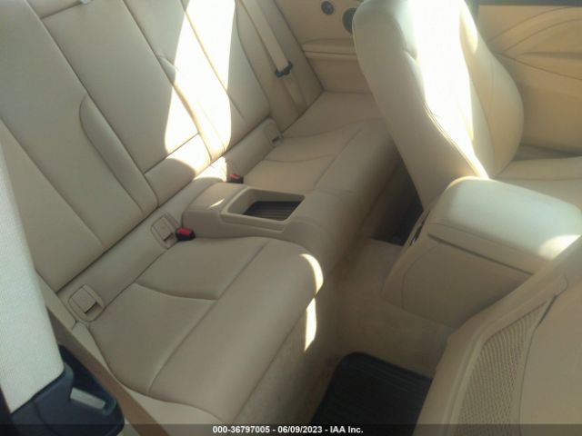 WBA3N5C5XEF717414 BMW 4 Series 428i Xdrive