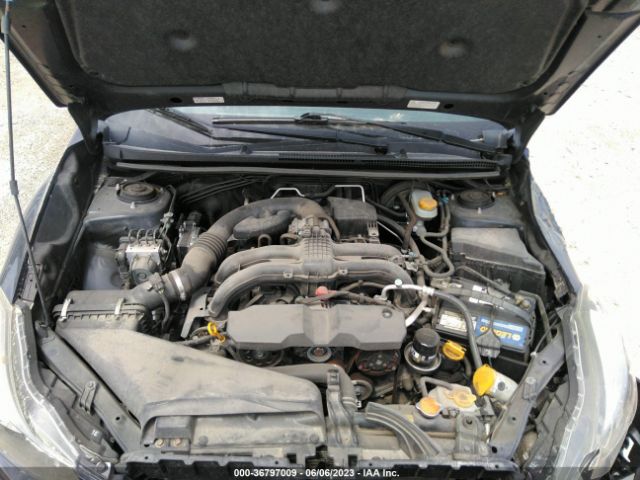 JF1GPAL62EG260579 Subaru Impreza Wagon 2.0i Sport Premium