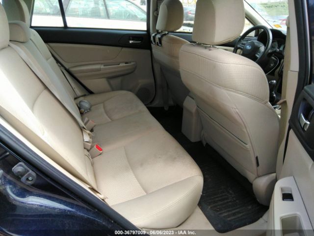 JF1GPAL62EG260579 Subaru Impreza Wagon 2.0i Sport Premium