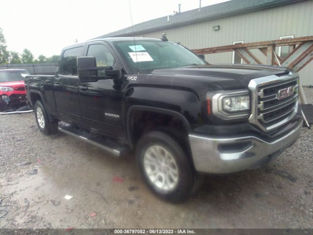 2017 3GTU2MEC0HG372788 main image