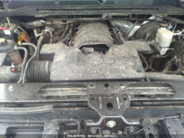 GMC Sierra 1500 Sle 2017 3GTU2MEC0HG372788 Image 10