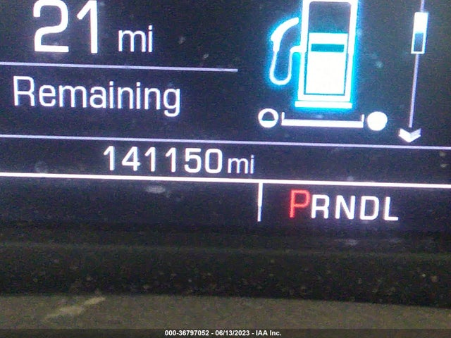 GMC Sierra 1500 Sle 2017 3GTU2MEC0HG372788 Image 15