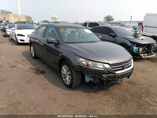 2015 1HGCR2F76FA254528 main image