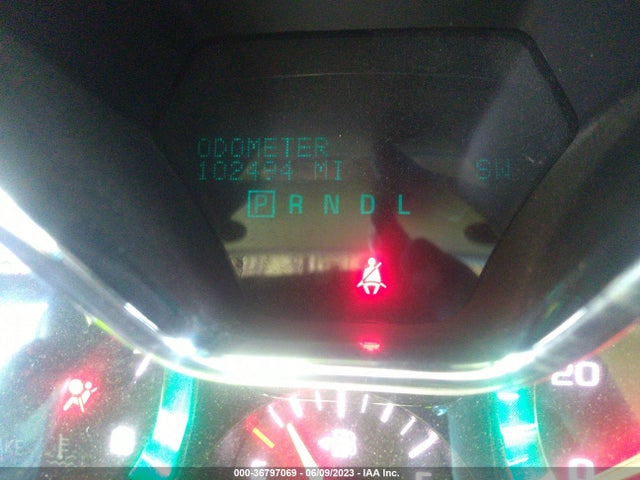 Chevrolet Traverse Ls 2017 1GNKRFED6HJ173953 Image 14