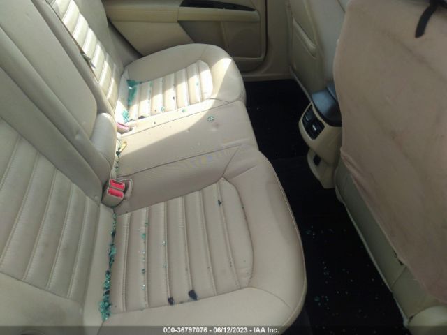 3FA6P0LU3GR101263 Ford Fusion Se Hybrid