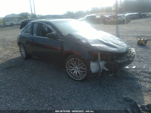 2016 4T1BF1FK4GU190146 main image