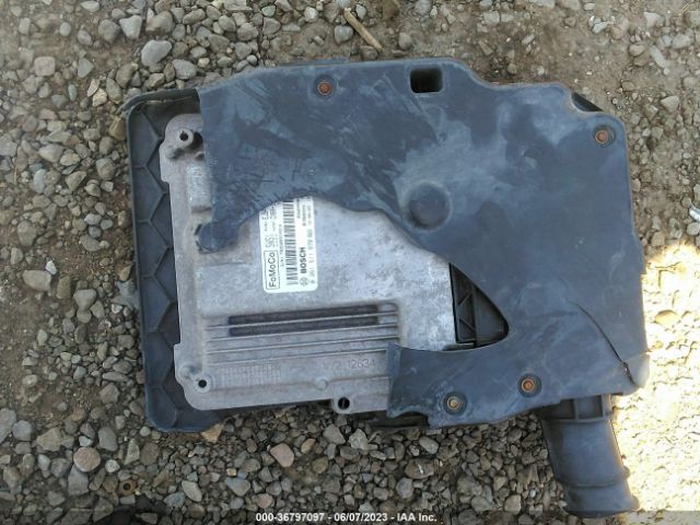 1FMCU9G94EUE53978 Ford ESCAPE SE