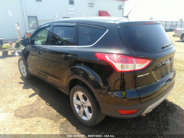 1FMCU9G94EUE53978 Ford ESCAPE SE