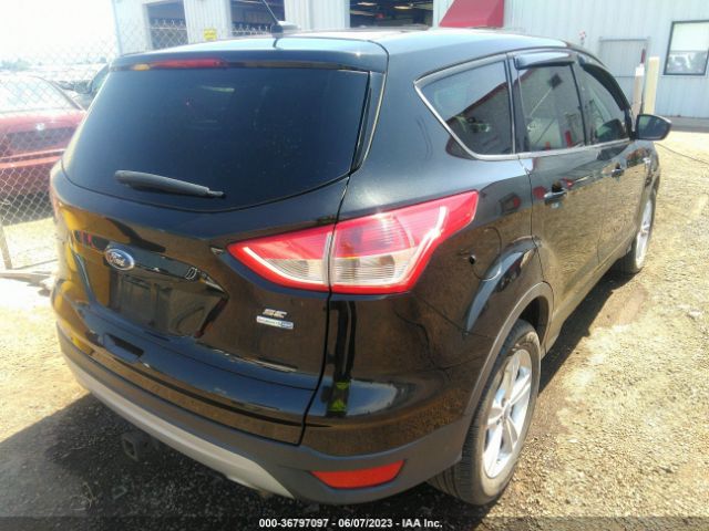 1FMCU9G94EUE53978 Ford ESCAPE SE