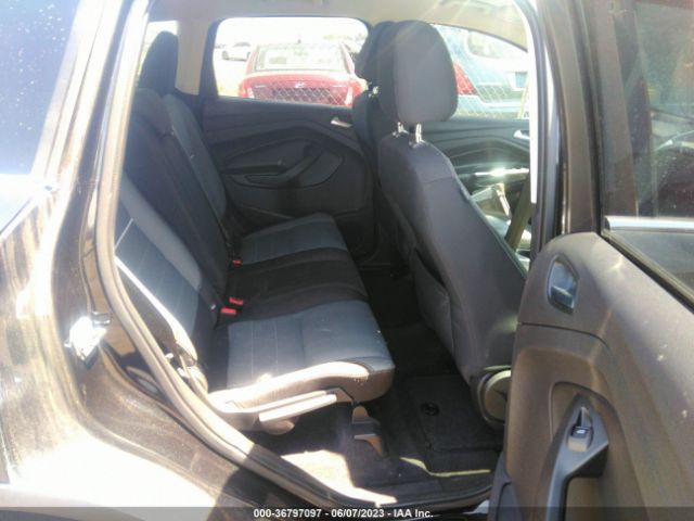 1FMCU9G94EUE53978 Ford ESCAPE SE