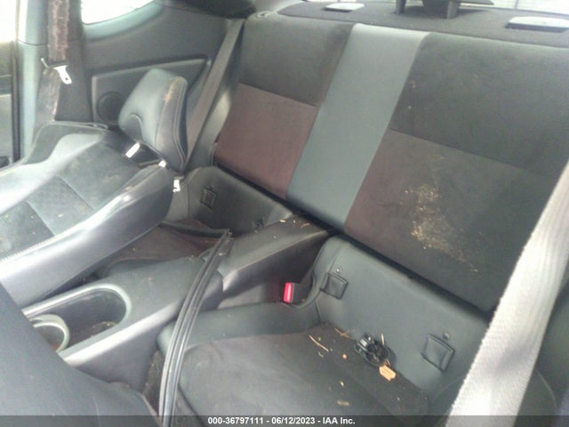2019 Toyota 86, VIN: JF1ZNAE18K8703419