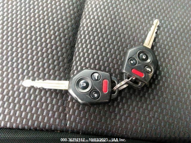 4S4BSAFCXG3241496 Subaru Outback 2.5i Premium
