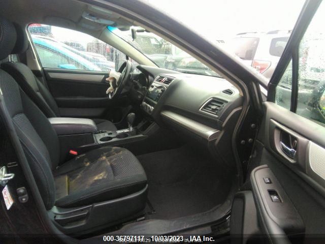 4S4BSAFCXG3241496 Subaru Outback 2.5i Premium