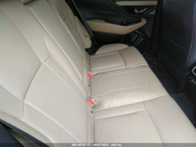 4S4BTGND9L3224547 Subaru Outback Limited Xt