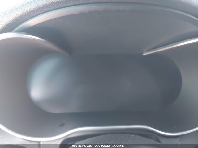 2020 Mercedes-Benz GLC-Class Coupe, VIN: WDC0J8EB8LF718171