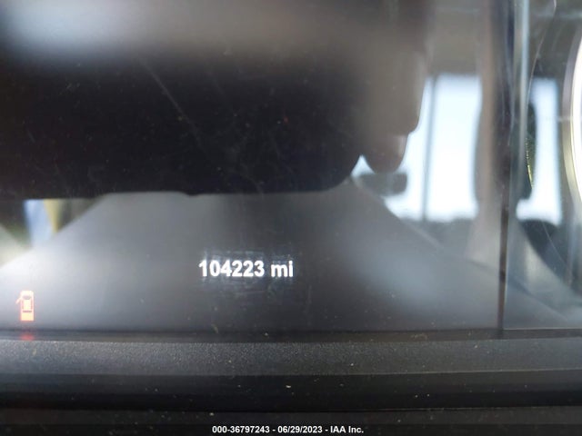 RAM 2500 Lone Star 2018 3C6UR5DJ1JG415727 Image 7