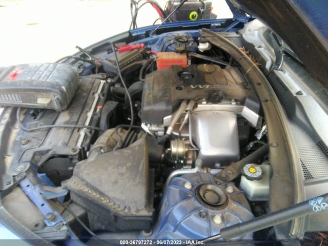 Chevrolet Camaro 1lt 2019 1G1FB1RX5K0123637 Image 10