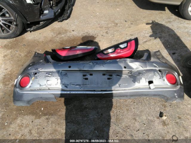 KNDJX3AE0F7001533 KIA Soul Ev +