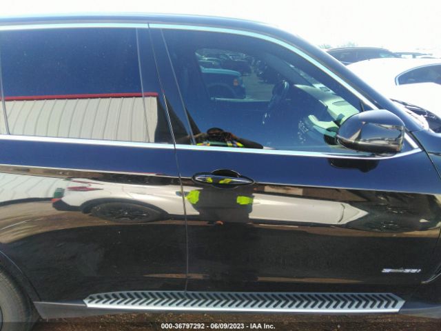 5UXKR2C50F0H41518 BMW X5 Sdrive35i