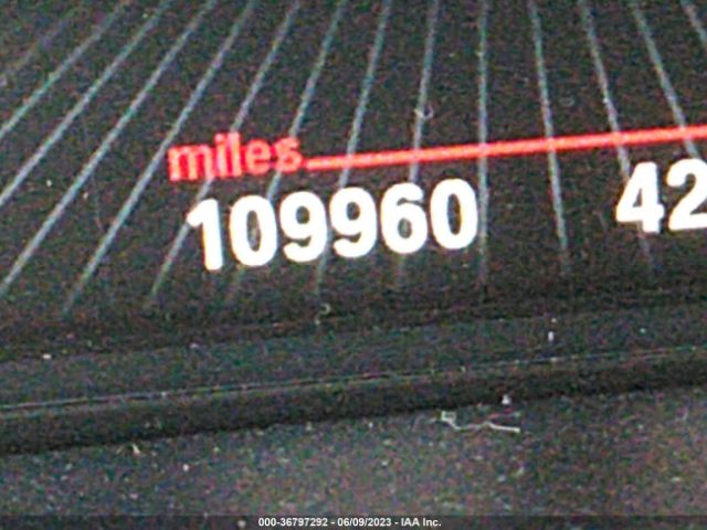 5UXKR2C50F0H41518 BMW X5 Sdrive35i
